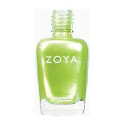 Zoya - Tangy #ZP406