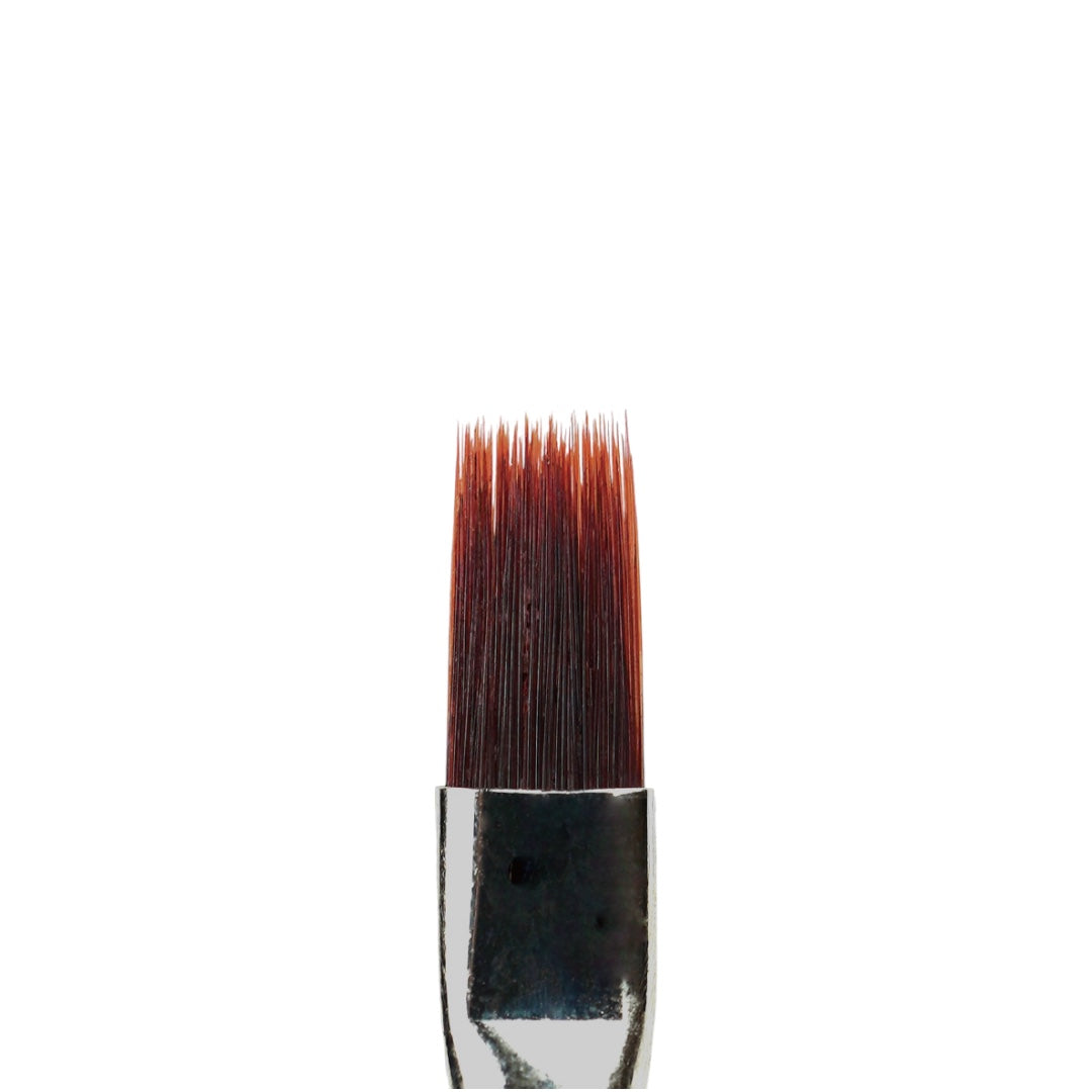 Enoi Gel Brush - Shaggy