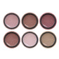 Apres Colour Extend Gel Set Jar Edition 6Pcs