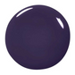 Essie Nail Lacquer - Hazy Daze #366