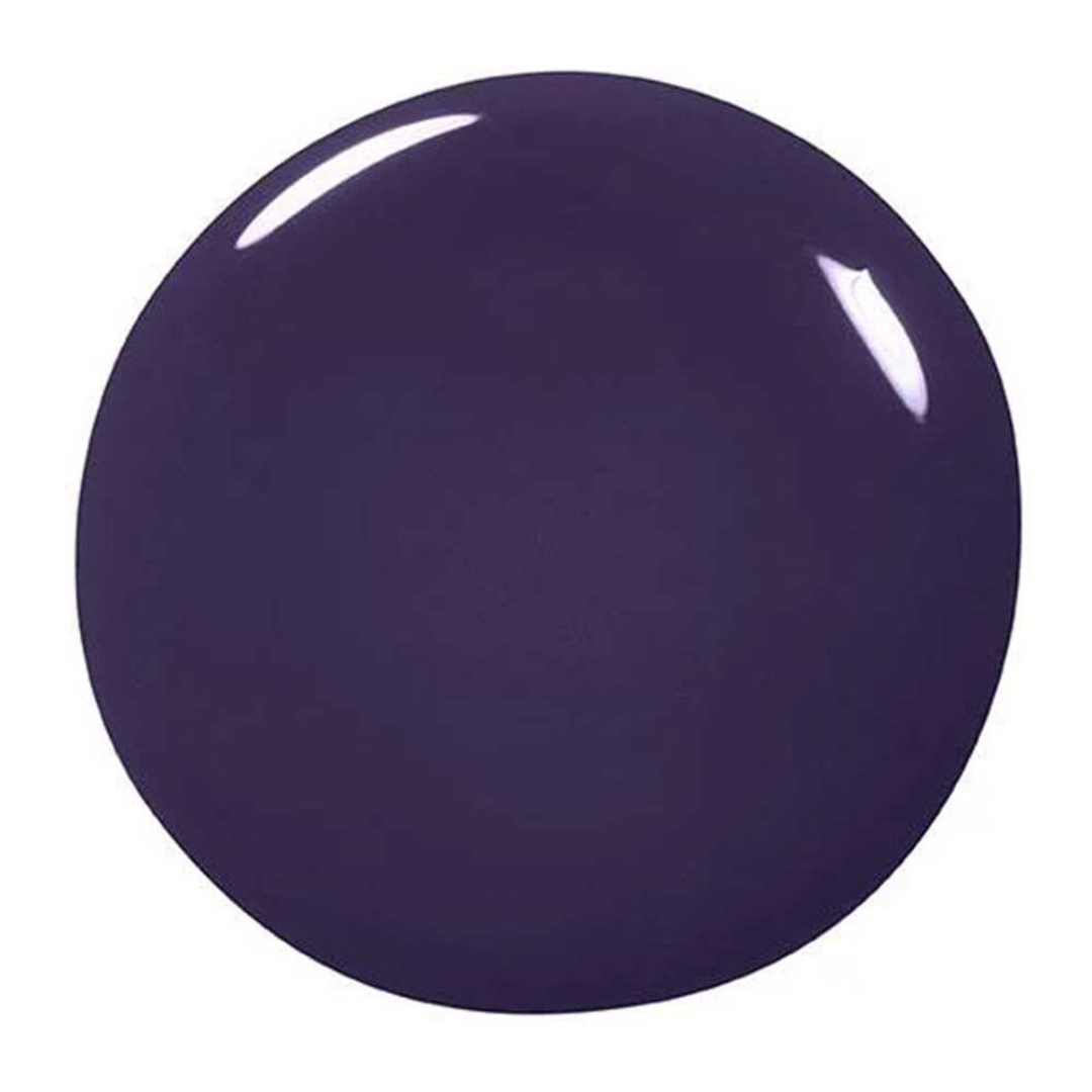 Essie Nail Lacquer - Hazy Daze #366