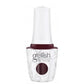 Gelish Gel Polish - You're In My World Now #1110396