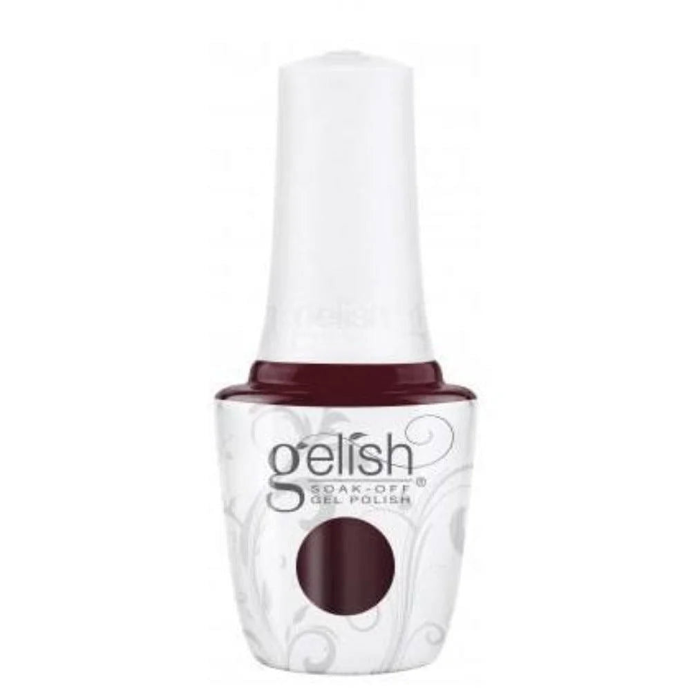 Gelish Gel Polish - You're In My World Now #1110396
