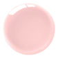 Akzéntz Luxio Gel Colour - Demure #176