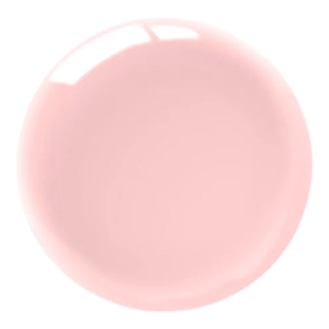 Akzéntz Luxio Gel Colour - Demure #176