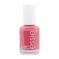 Essie Nail Lacquer - Pin Me Pink #208