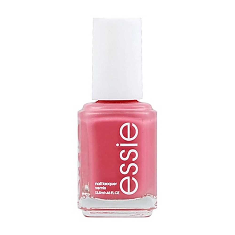 Essie Nail Lacquer - Pin Me Pink #208