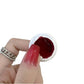 YHH Painting Tap Tap Gel 5g #P26