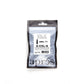 Apres Gel-X Refill Tips - Sculpted Coffin Extra Long (50Pcs)