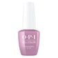 OPI Gel Colour - Seven Wonders Of OPI #GCP32