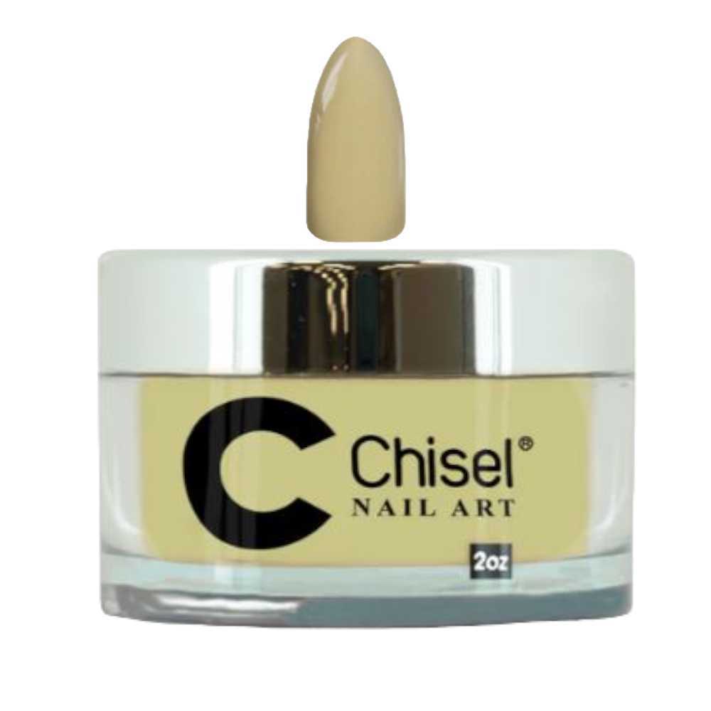 Chisel Dipping Powder 2Oz #Solid 171