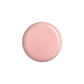 DND DC Gel & Lacquer Duo - Beige Pink #150