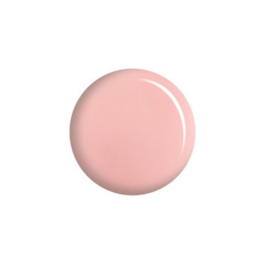 DND DC Gel & Lacquer Duo - Beige Pink #150