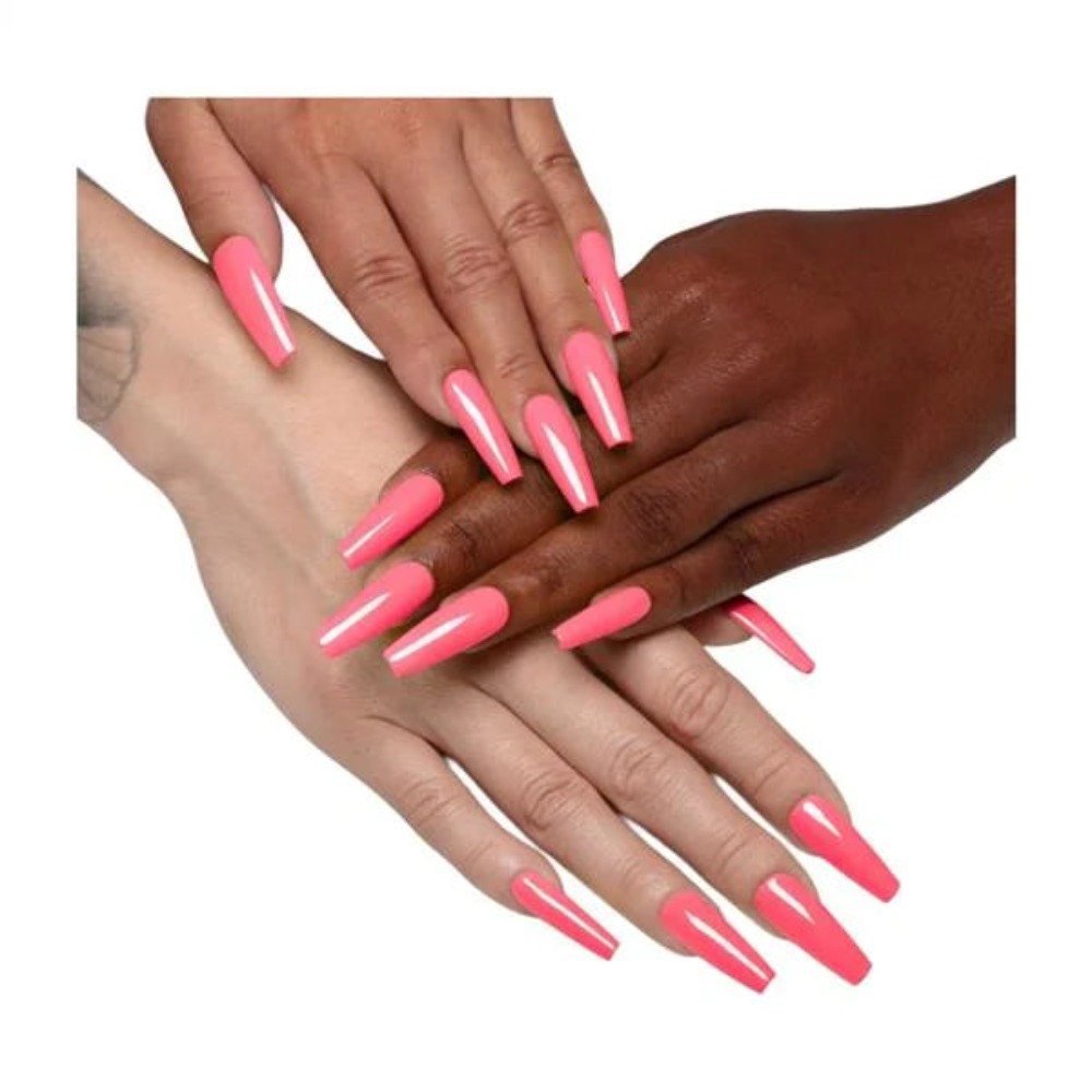 Apres Gel Couleur - No This Is Patrick #APGC218