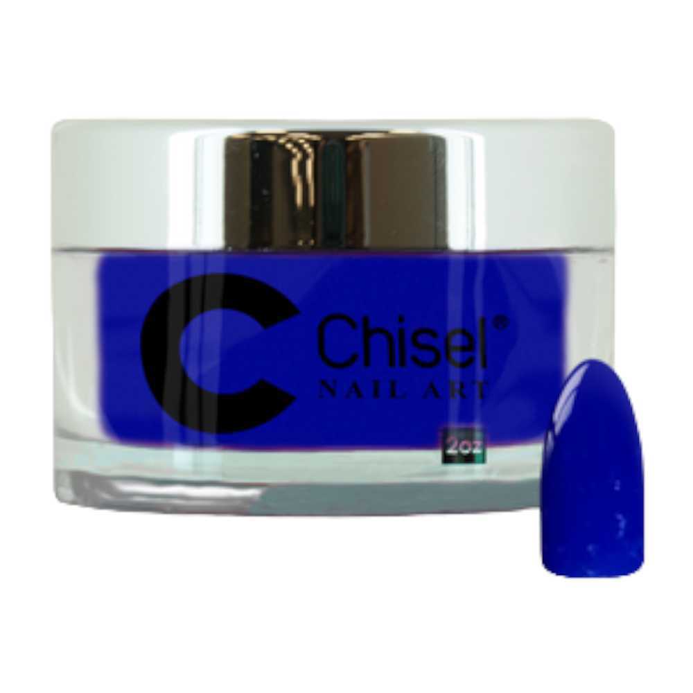 Chisel Dipping Powder 2Oz #Neon 21