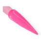 igel DD Matching Duo Toxic Pink #DD046