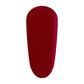 The Gelbottle Gel Colour - Couture 7Ml #827