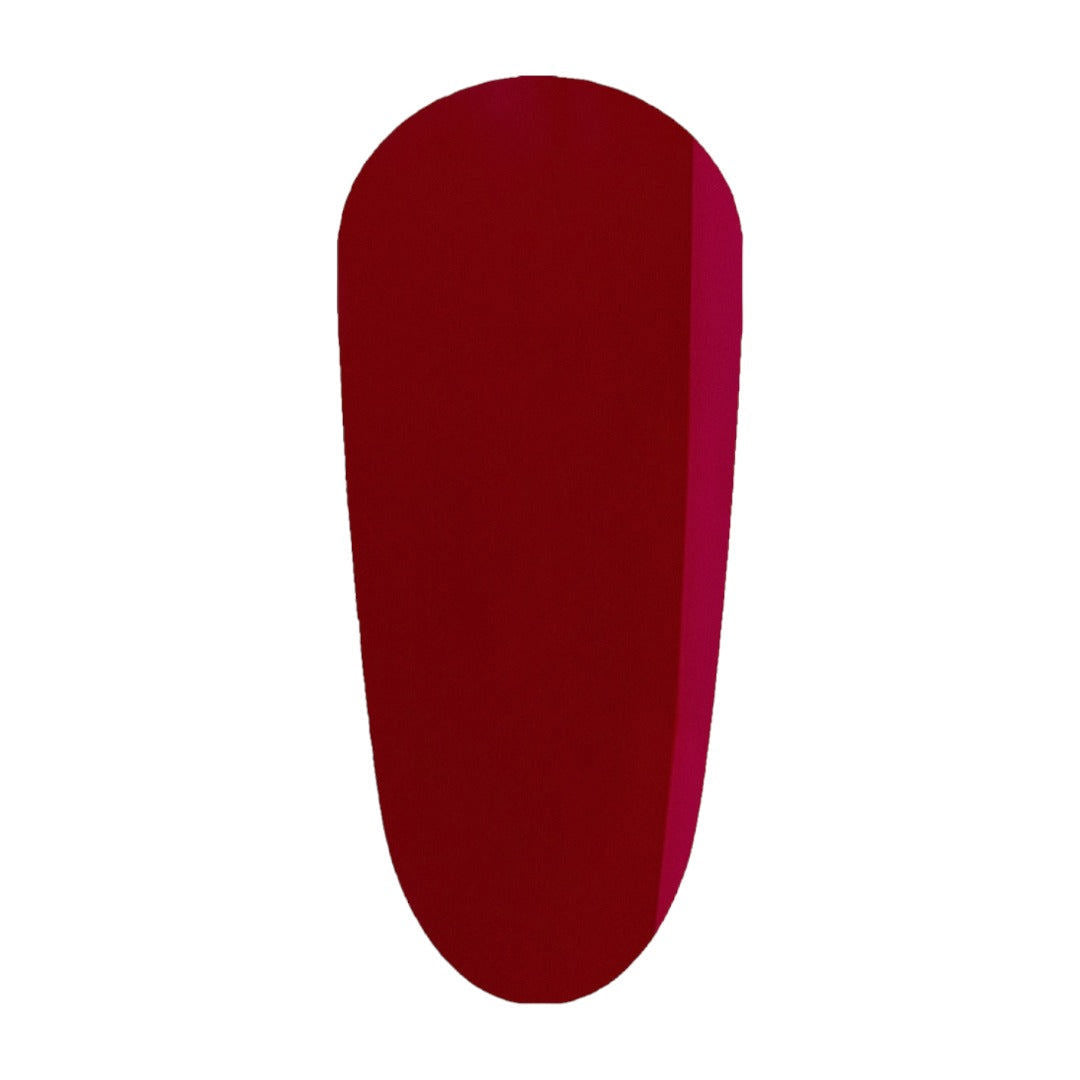 The Gelbottle Gel Colour - Couture 7Ml #827