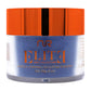 Elite Acrylic & Dipping Powder #60