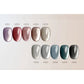 Mithmillo Cat Eye Gel Polish (HEMA-Free) #HZ05