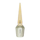 Estemio Gel Colour - Glory Wedding #GL47