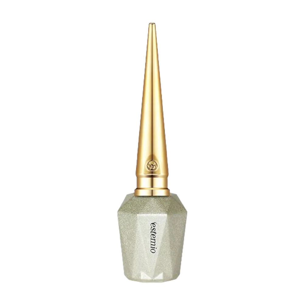 Estemio Gel Colour - Glory Wedding #GL47