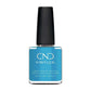 CND Vinylux - #405 Boats & Bikinis