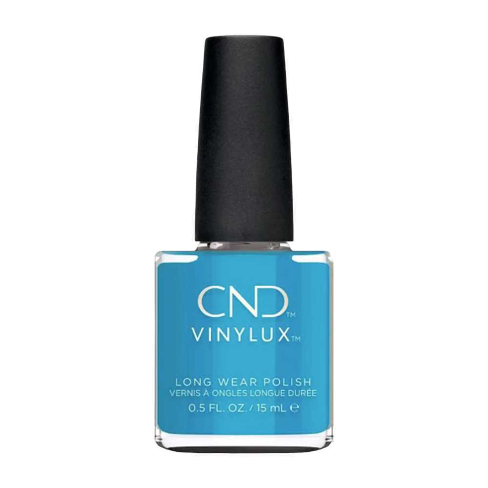 CND Vinylux - #405 Boats & Bikinis