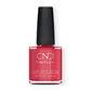 CND Vinylux - #302 Charm