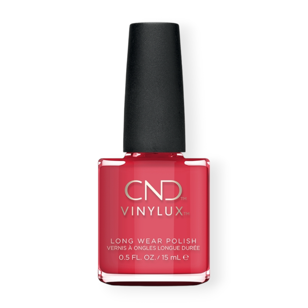 CND Vinylux - #302 Charm