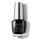 OPI Infinite Shine - Black Onyx #ISLT02