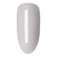 MD Gel & Lacquer Duo #K-81