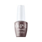 OPI Gel Colour - You Don't Know Jacques! #GCF15