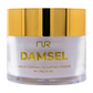 Noble-Damsel Acrylic & Dipping Powder #79