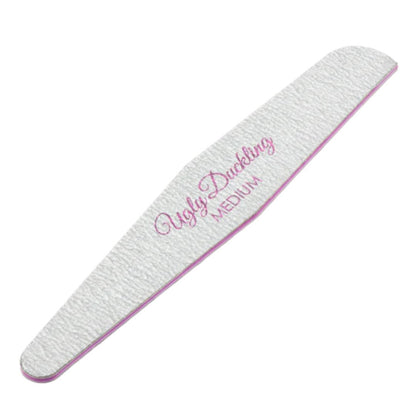 Ugly Duckling Nail Files - Premium Diamond (1pc)