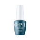 OPI Gel Colour - Drama At La Scala #GCMI04