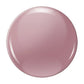 Zoya - Mauve Perfector #ZP788