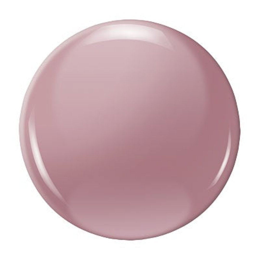 Zoya - Mauve Perfector #ZP788