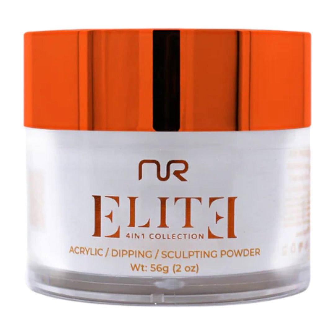 Elite Acrylic & Dipping Powder #03