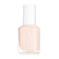 Essie Nail Lacquer - East Hampton Cottage #448