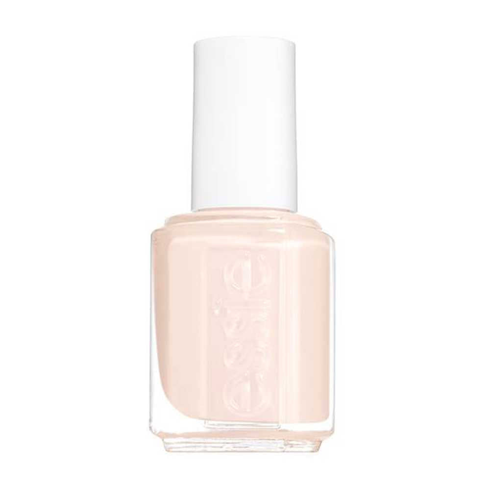 Essie Nail Lacquer - East Hampton Cottage #448