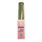 2Guys Platinum Liner Art Gel #GL07
