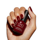 CND Shellac 0.25Oz - Bloodline