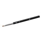 V Beauty Pure Art Brush - One Stroke Medium