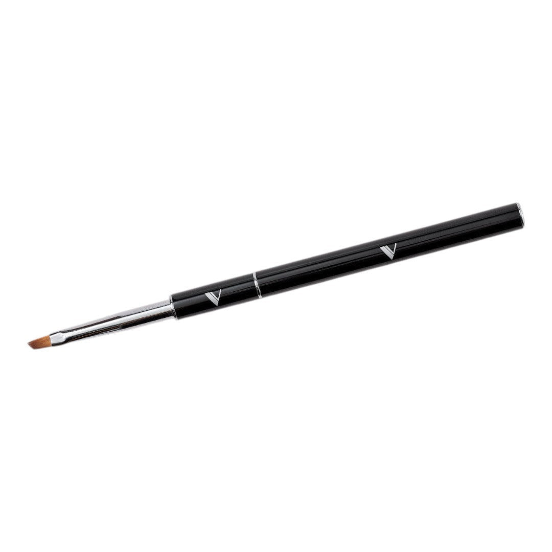 V Beauty Pure Art Brush - One Stroke Medium