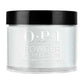 OPI Powder Perfection - It's A Boy! #DPT75