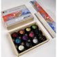 Bevlah Mulgam Gel I Collection 12Pcs