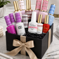 Mystery Budget Gel Box