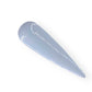 igel DD Matching Duo Clarity #DD123