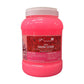Kana Sugar Scrub 1Gal - Rose